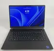 Alienware M15 Laptop - 32GB RAM, Intel Core i9, 1TB SSD - 5
