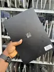 Microsoft Surface Laptop 3 - 13" Intel Core i5, 8GB RAM, 256GB SSD - 2