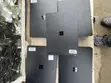 Microsoft Surface Laptop 3 - 13" Intel Core i5, 8GB RAM, 256GB SSD - 3