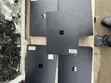 Microsoft Surface Laptop 3 - 13" Intel Core i5, 8GB RAM, 256GB SSD - 4