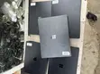 Microsoft Surface Laptop 3 - 13" Intel Core i5, 8GB RAM, 256GB SSD - 5