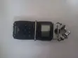 Zoom H5 Audio Recorder - 1