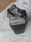 Zoom H5 Audio Recorder - 2