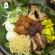 Personal Cook for Families & Companies - 2