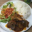 Personal Cook for Families & Companies - 3