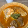 Personal Cook for Families & Companies - 4