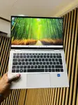 HP EliteBook x360 1030 G8 Laptop - Core i7, 16GB RAM, 512GB SSD - 1