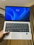 HP EliteBook x360 1030 G8 Laptop - Core i7, 16GB RAM, 512GB SSD - 3