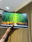 HP EliteBook x360 1030 G8 Laptop - Core i7, 16GB RAM, 512GB SSD - 4