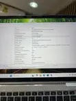 HP EliteBook x360 1030 G8 Laptop - Core i7, 16GB RAM, 512GB SSD - 5