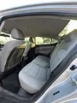 Hyundai Accent SE 2018 Blue - 4