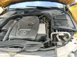 Mercedes-Benz C63 2016 Yellow - 1