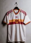 New Season Club Jerseys - Fan & Player Versions - 5