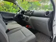 Nissan Caravan (Urvan) 2023 White - 4