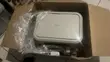Dual Basket Air Fryer 8.5L 2400W - 1