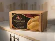 Nourivite Meat Pies - Wholesale Pack (20 pcs) - 1