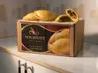 Nourivite Meat Pies - Wholesale Pack (20 pcs) - 3