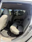 Mitsubishi L200 Club Cab 2.5 180hp 4WD 2012 Silver - 4