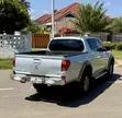 Mitsubishi L200 Club Cab 2.5 180hp 4WD 2012 Silver - 5