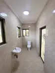 1-Bedroom Apartment for Rent in Mr Justice Estate, Old Barrier - 1