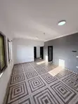 1-Bedroom Apartment for Rent in Mr Justice Estate, Old Barrier - 2