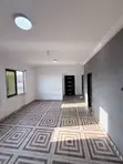 1-Bedroom Apartment for Rent in Mr Justice Estate, Old Barrier - 3