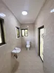 1-Bedroom Apartment for Rent in Mr Justice Estate, Old Barrier - 4