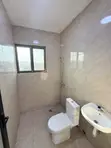 1-Bedroom Apartment for Rent in Mr Justice Estate, Old Barrier - 5