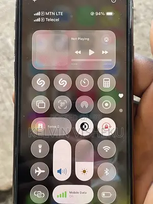 Apple iPhone 11 Pro 256GB Gold