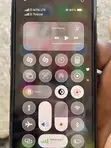 Apple iPhone 11 Pro 256GB Gold - 1