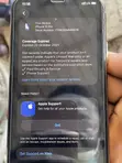 Apple iPhone 11 Pro 256GB Gold - 3