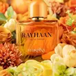 Rayhaan Floriana Eau de Parfum for Women - 100ml - 1