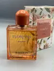 Rayhaan Floriana Eau de Parfum for Women - 100ml - 2