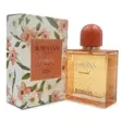 Rayhaan Floriana Eau de Parfum for Women - 100ml - 3