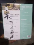 Video Making Kit - Brand New - 2
