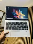 HP EliteBook 840 G7 Laptop - Core i5, 8GB RAM, 256GB SSD - 1