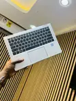 HP EliteBook 840 G7 Laptop - Core i5, 8GB RAM, 256GB SSD - 3