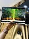 HP EliteBook 840 G7 Laptop - Core i5, 8GB RAM, 256GB SSD - 5