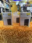 Seagate 1TB External HDD - Brand New - 2