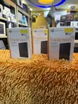 Seagate 1TB External HDD - Brand New - 3
