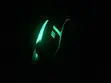 HP Wireless Mouse for Tablets, Phones, and Laptops - 2