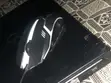 HP Wireless Mouse for Tablets, Phones, and Laptops - 3