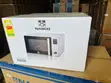 Nasco 36L Digital Microwave with Grill - 2