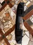 Honda Civic Diffuser (2016-2021) - 2