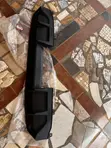 Honda Civic Diffuser (2016-2021) - 3