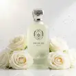 Lattafa Delila Blanc Eau de Parfum for Women - 2