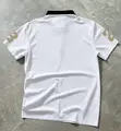 Hackett Polo Shirt - White, Size L - 1
