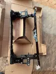 Honda Civic Radiator Support (2016-2021) - 1