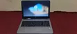 HP 15 Laptop - Intel Core i5, 8GB RAM, 2TB HDD - 1