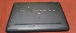 HP 15 Laptop - Intel Core i5, 8GB RAM, 2TB HDD - 2